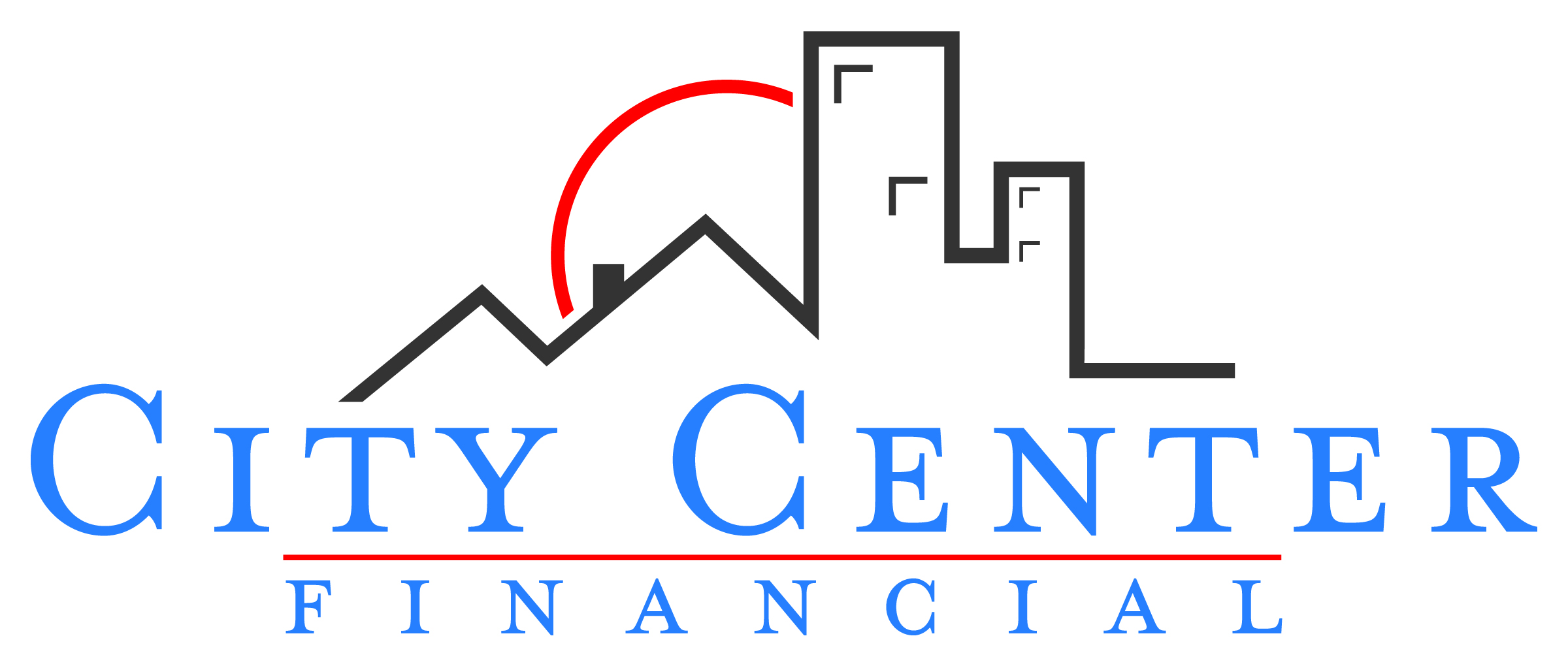 Avatar for Sam Heng-City Center Financial